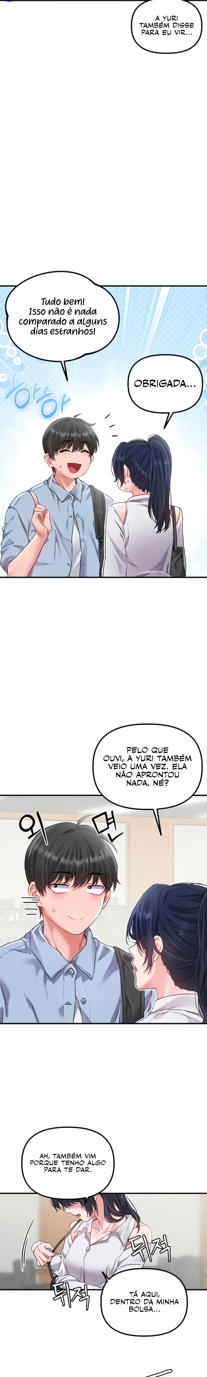 Pagina 18