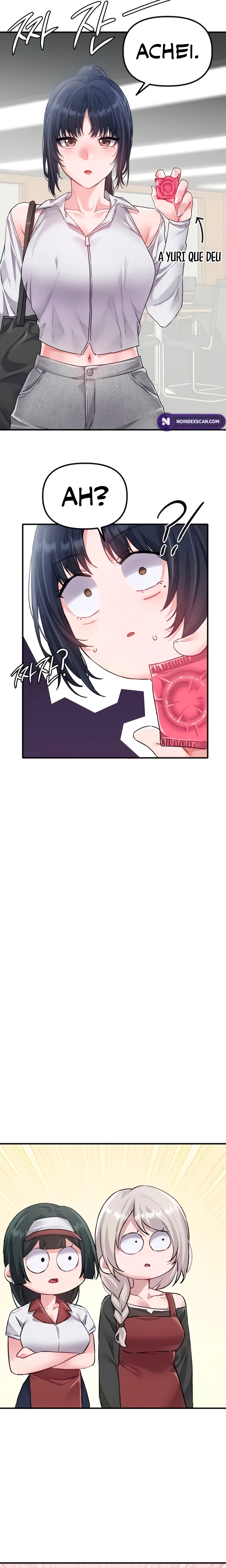 Pagina 19