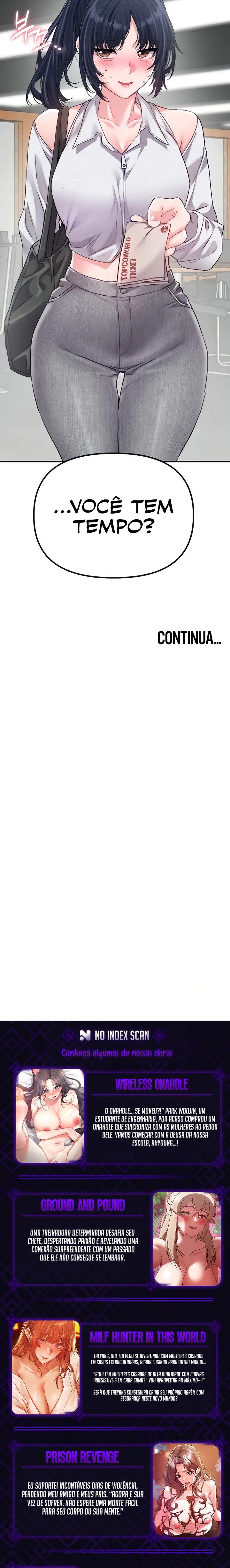Pagina 22