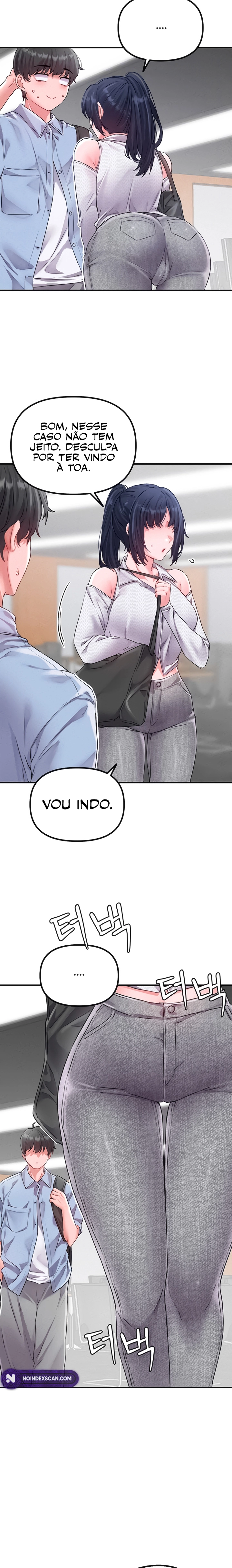 Pagina 5