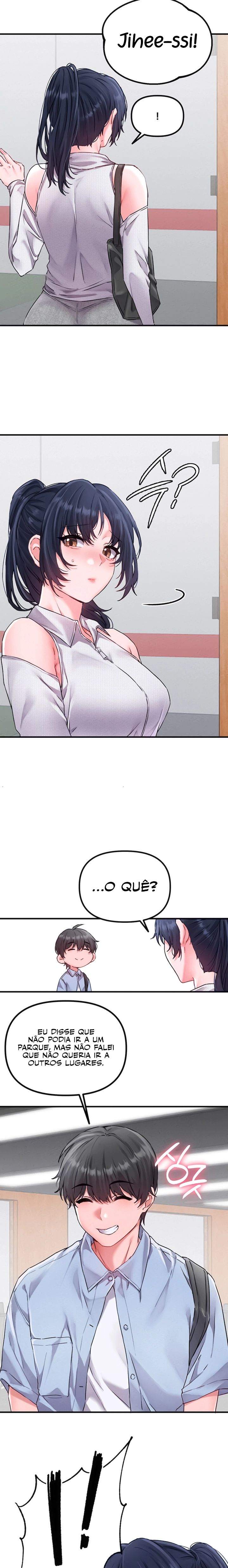 Pagina 6