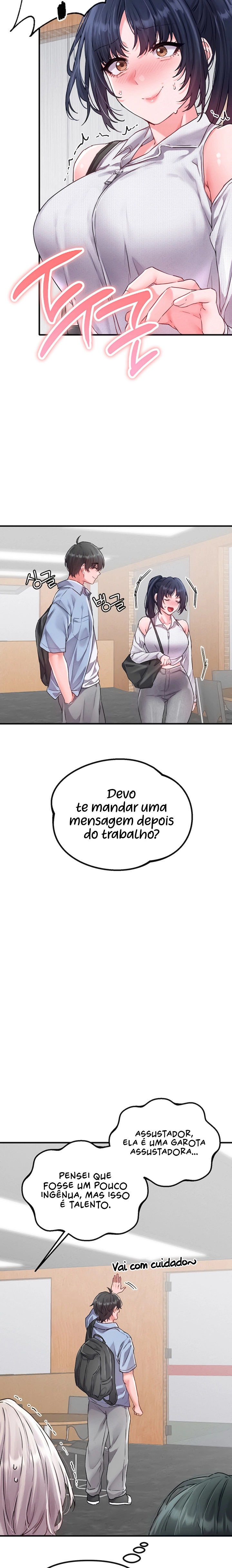 Pagina 7