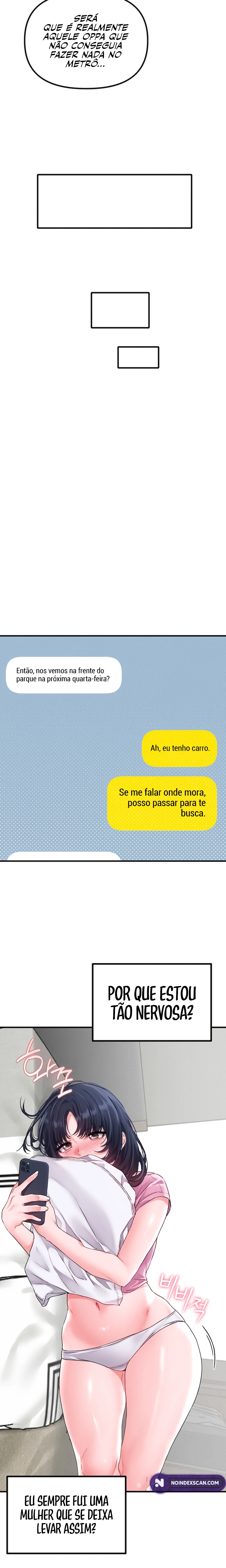 Pagina 8
