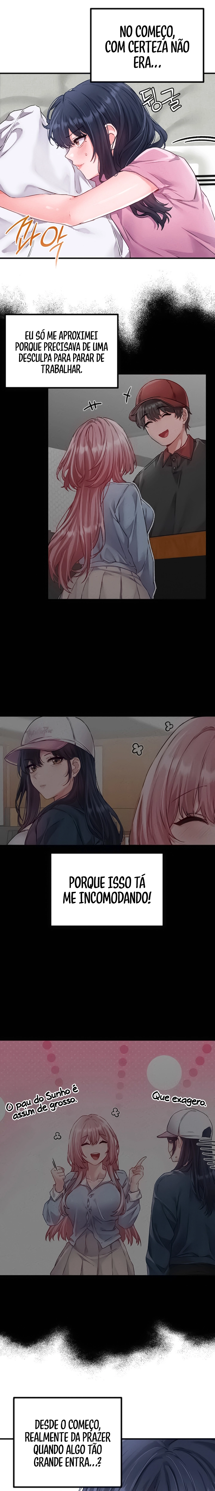 Pagina 9
