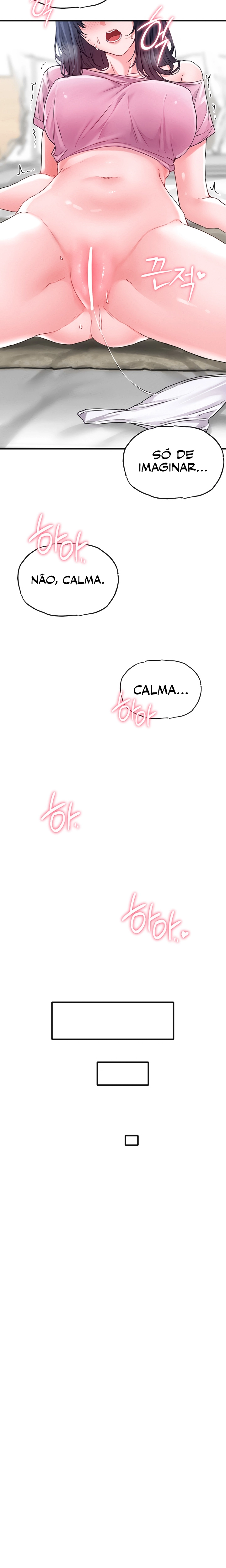 Pagina 11