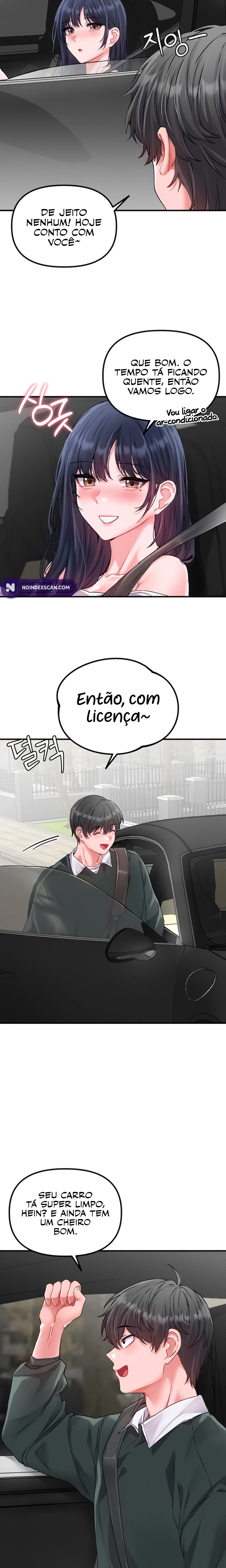 Pagina 18