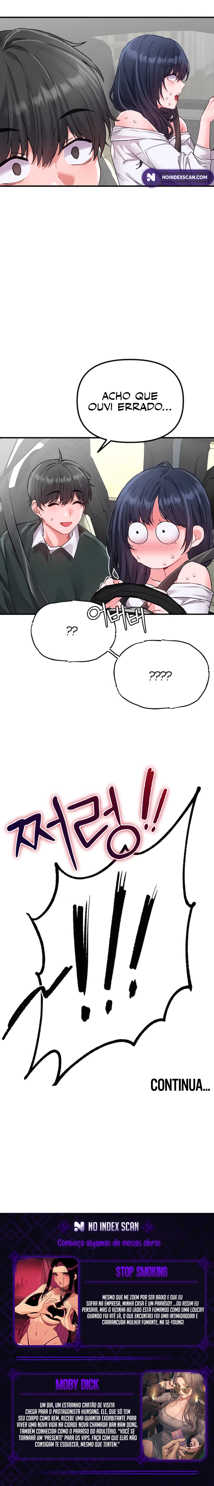 Pagina 22