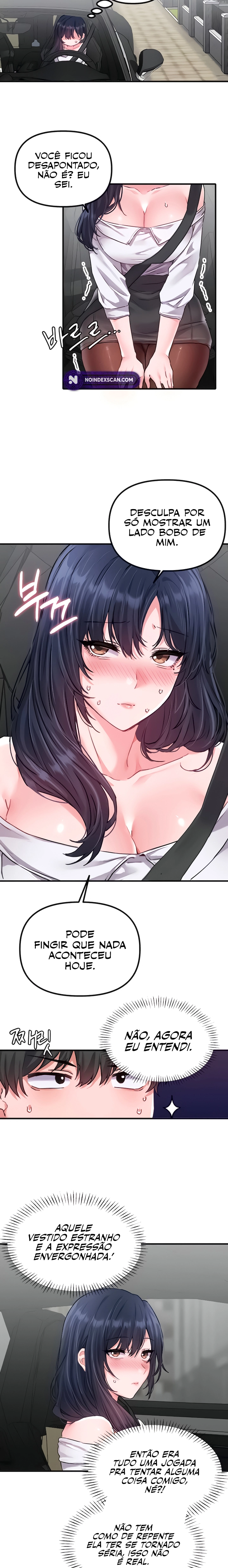 Pagina 8