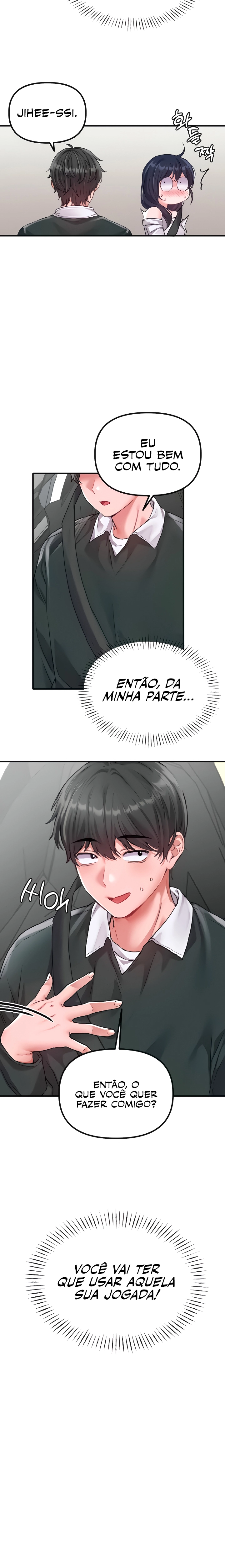 Pagina 9