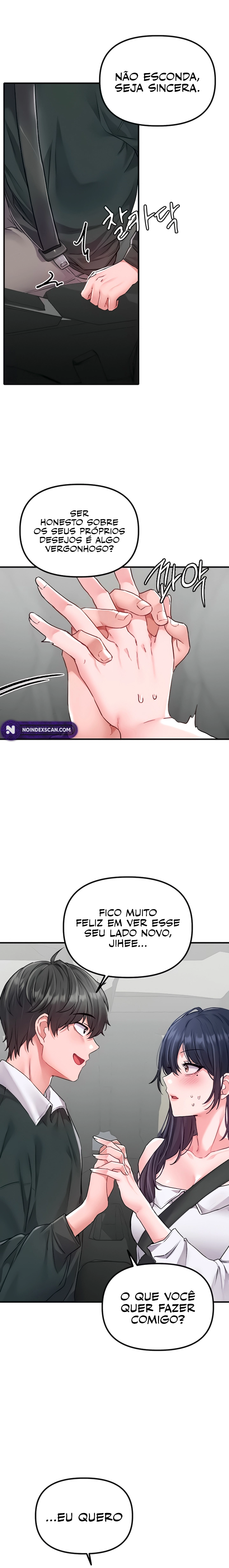 Pagina 10