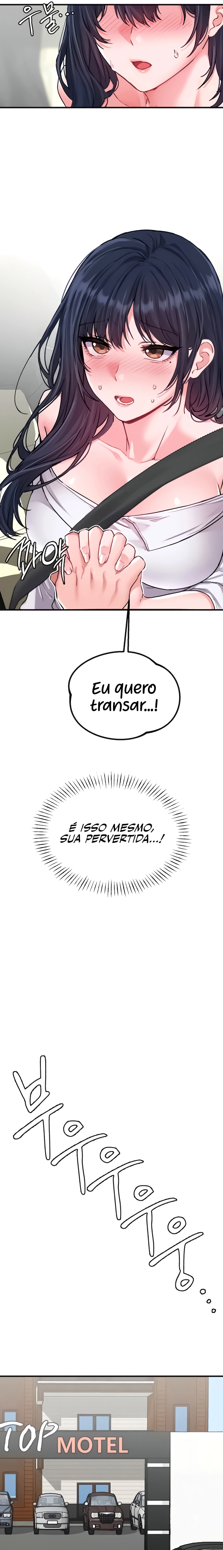 Pagina 11