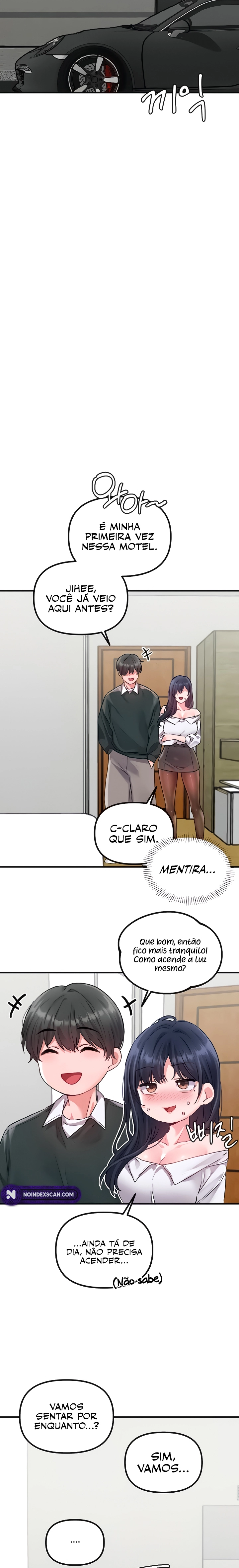 Pagina 12