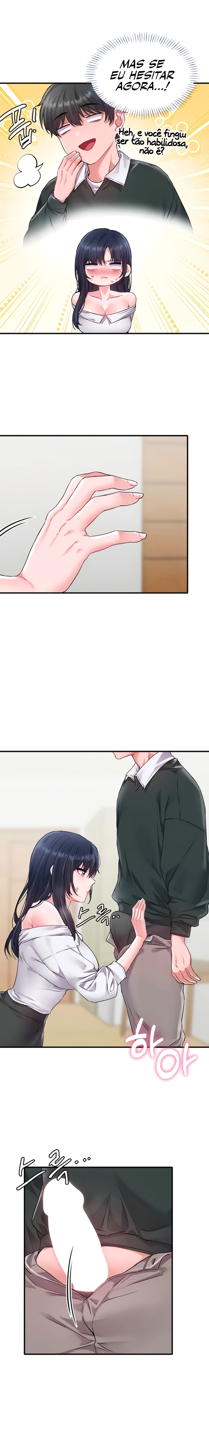 Pagina 19