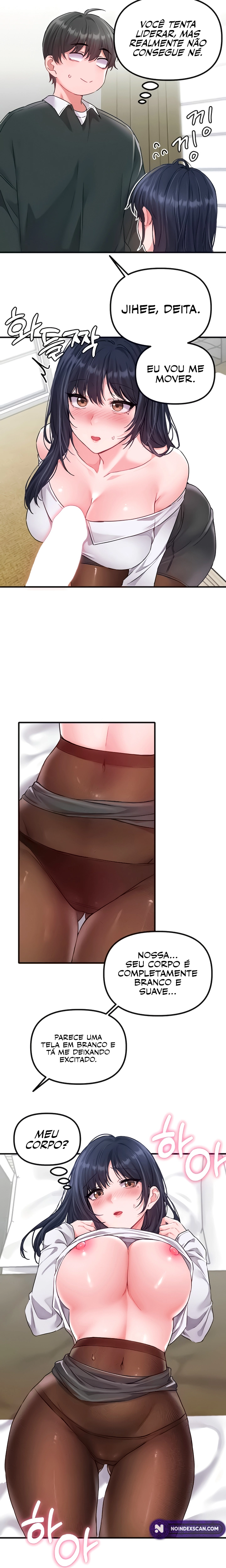 Pagina 22