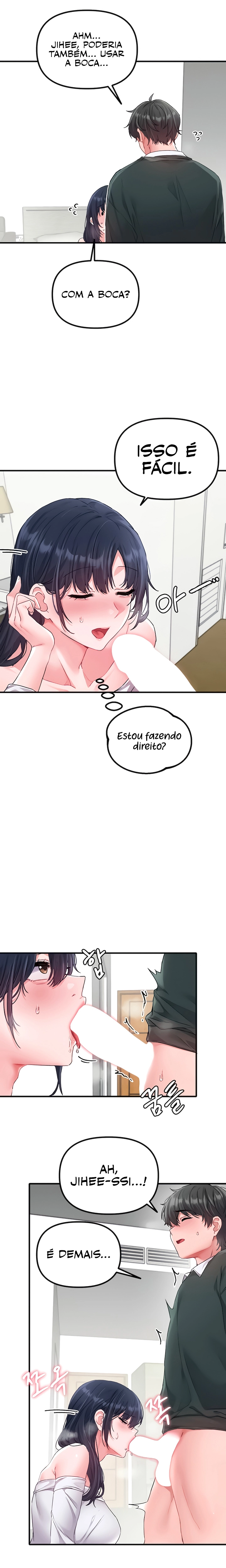 Pagina 6