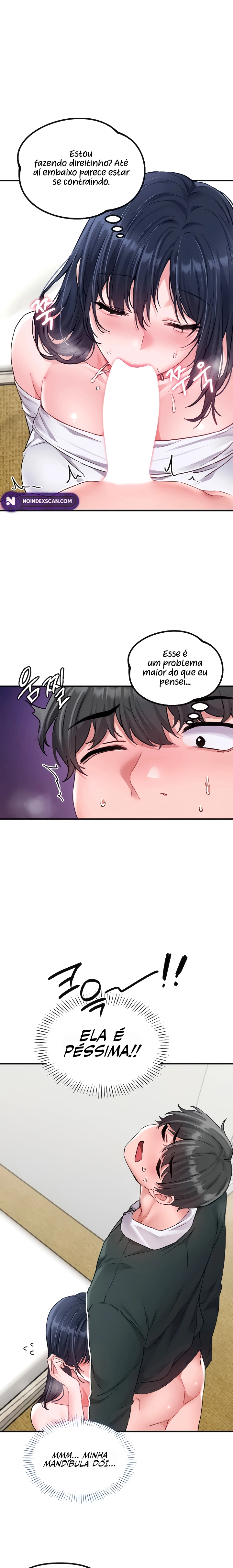 Pagina 7