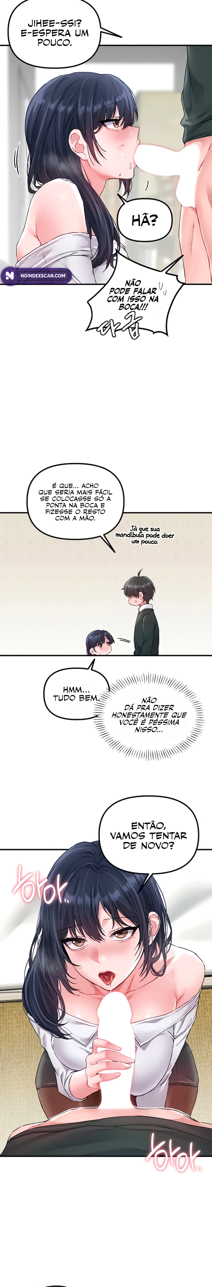 Pagina 8