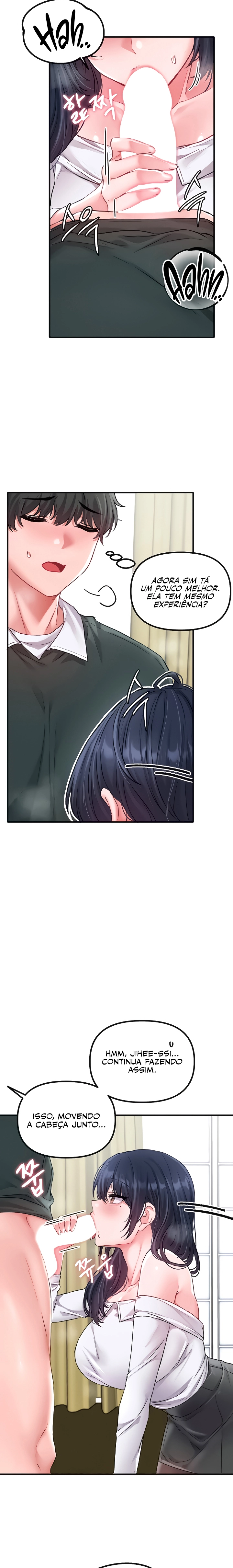Pagina 9