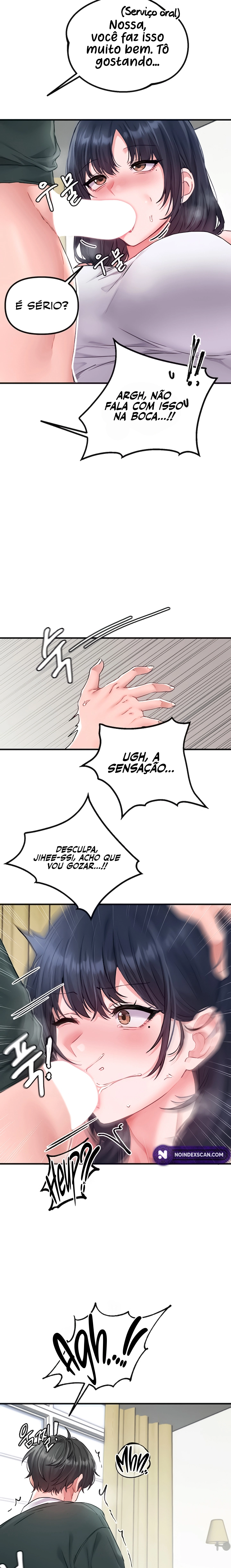 Pagina 10