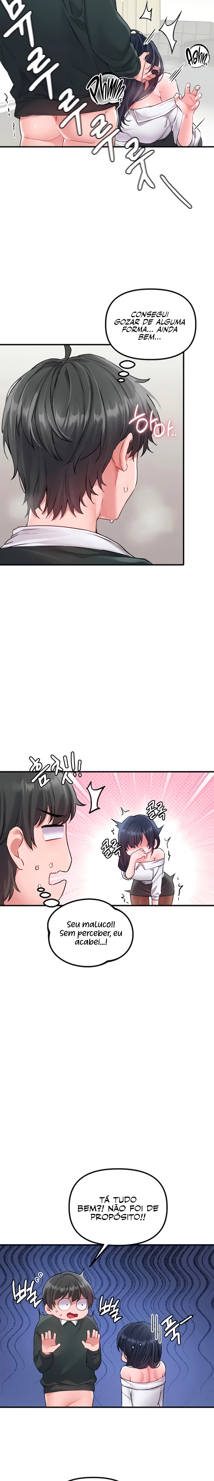 Pagina 11