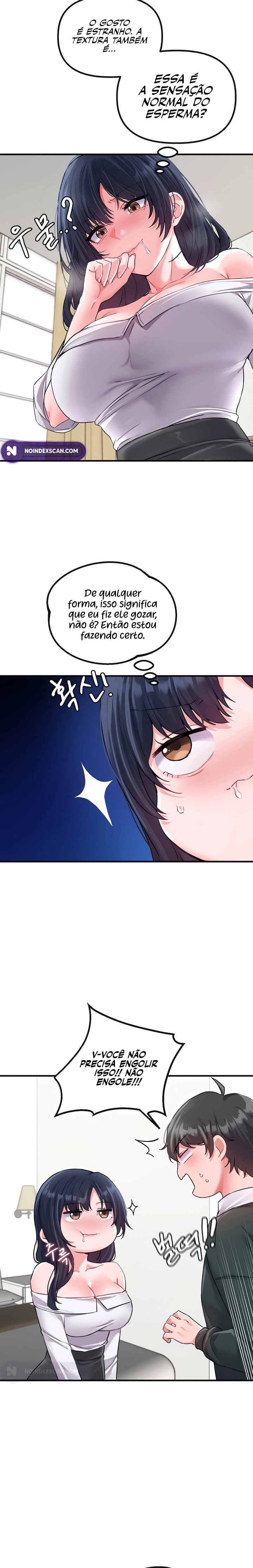 Pagina 12
