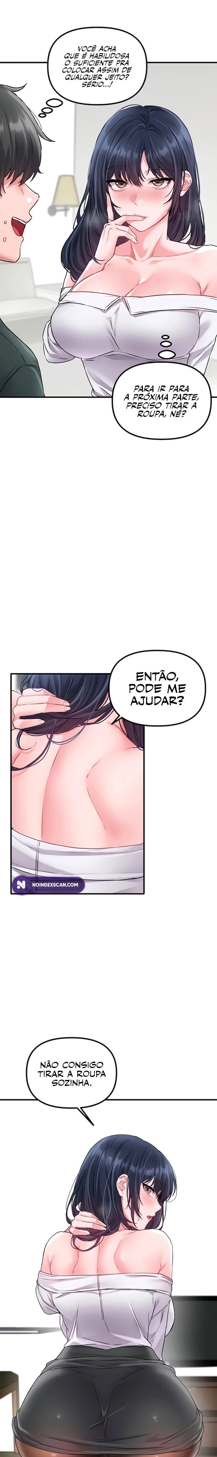 Pagina 14