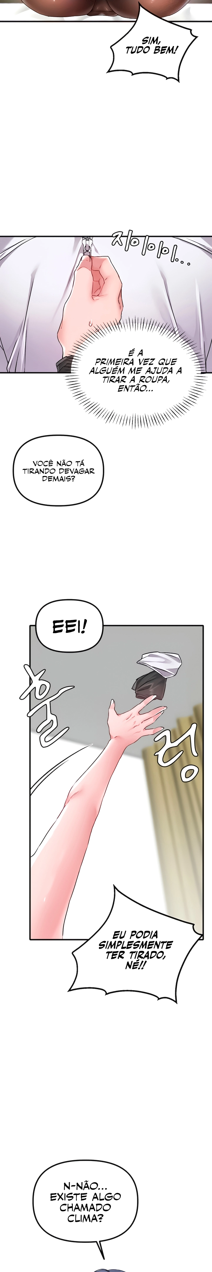 Pagina 15