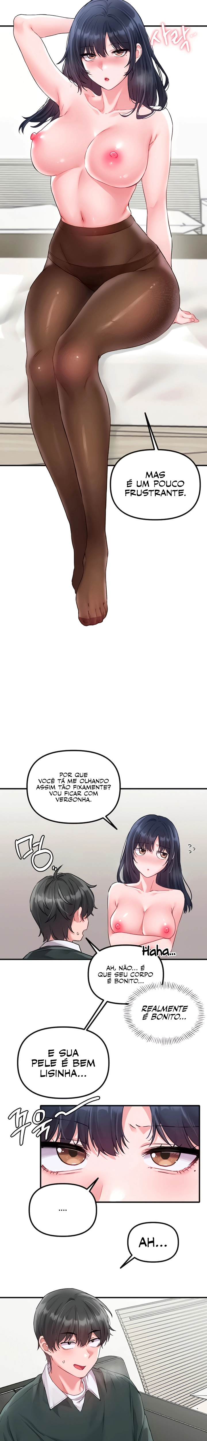 Pagina 16