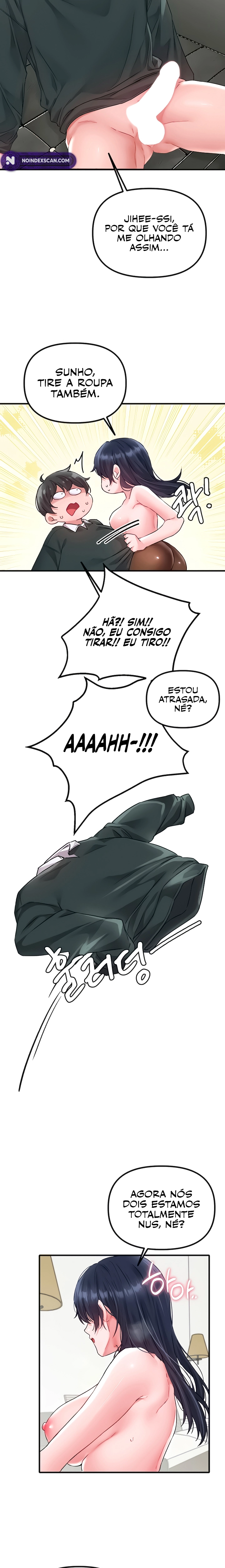 Pagina 17