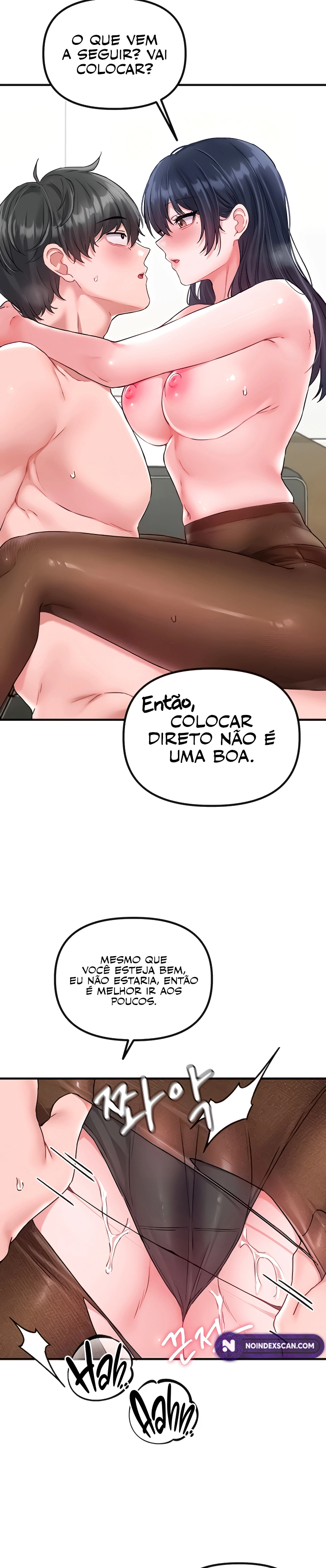 Pagina 18