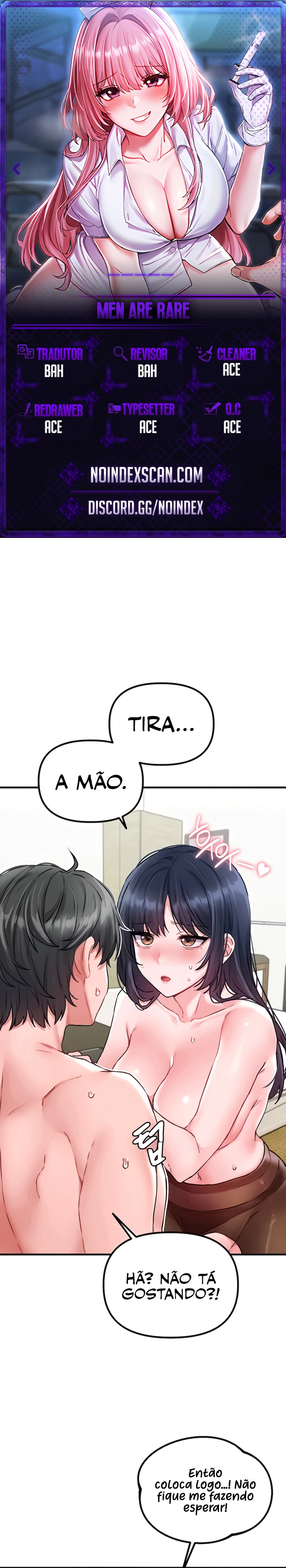 Pagina 1