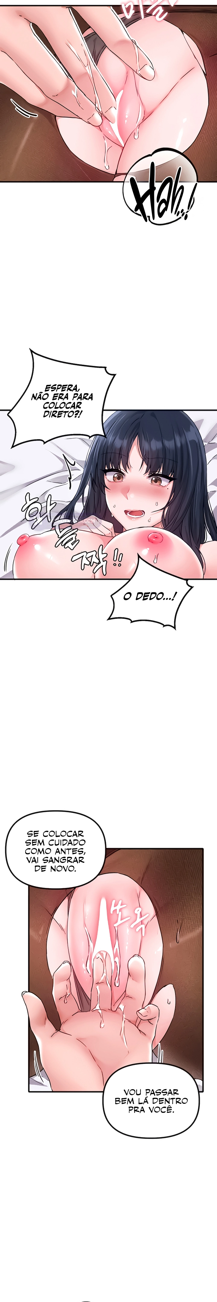 Pagina 10