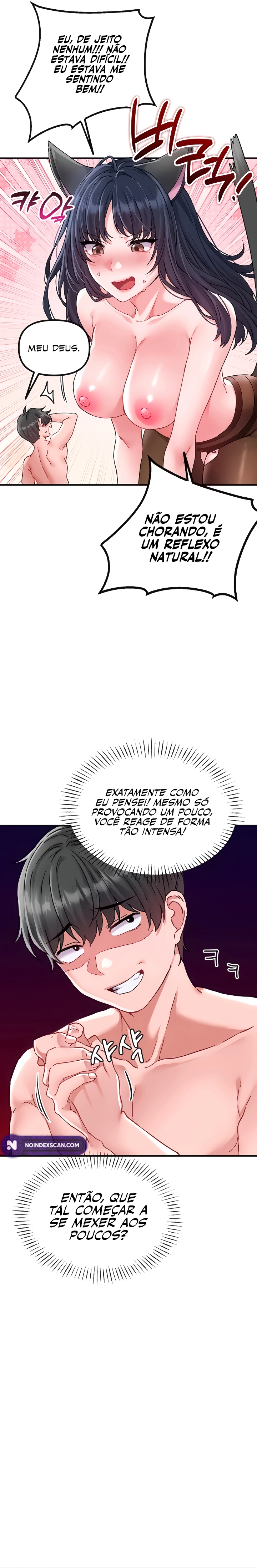 Pagina 20