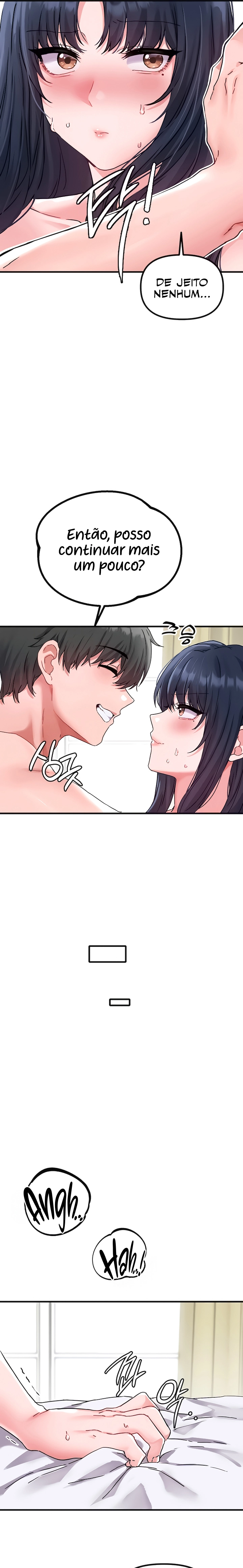 Pagina 21