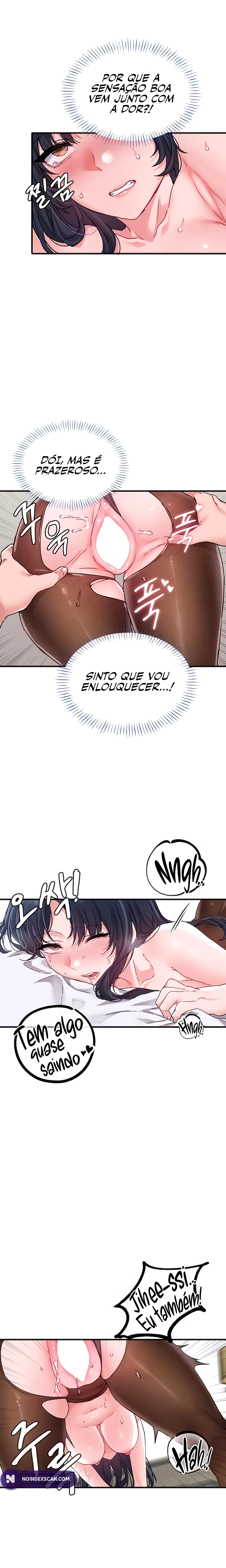 Pagina 23