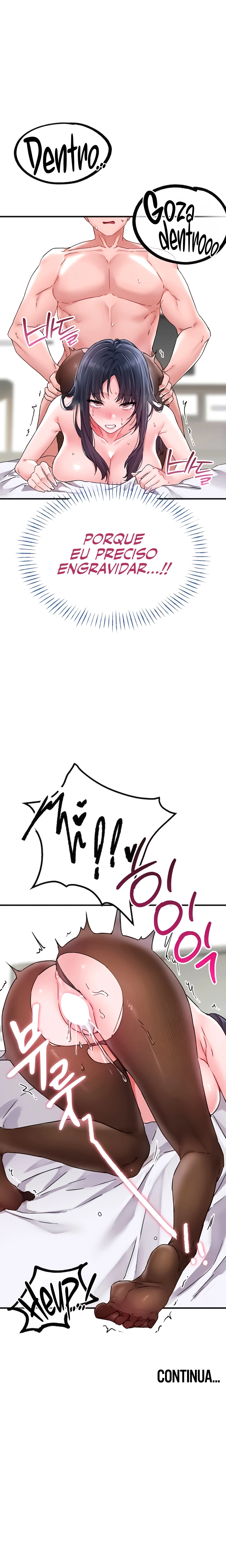 Pagina 24