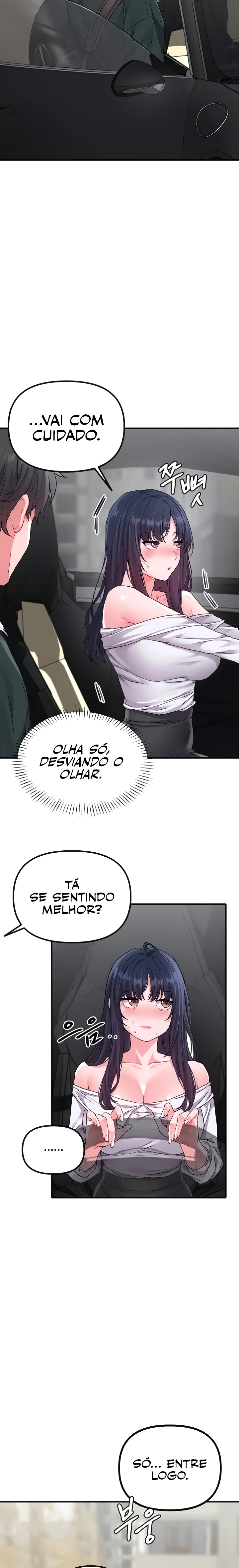 Pagina 5