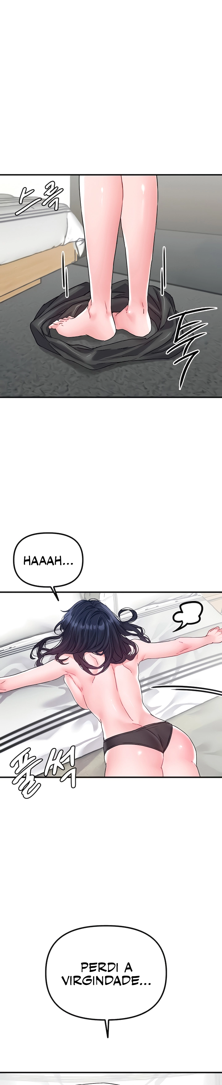 Pagina 7