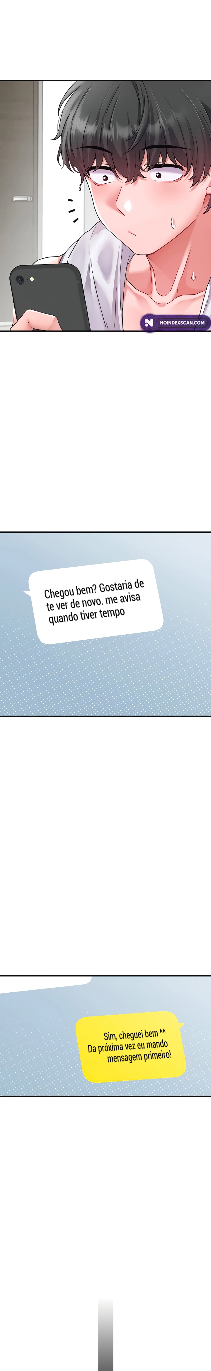 Pagina 10