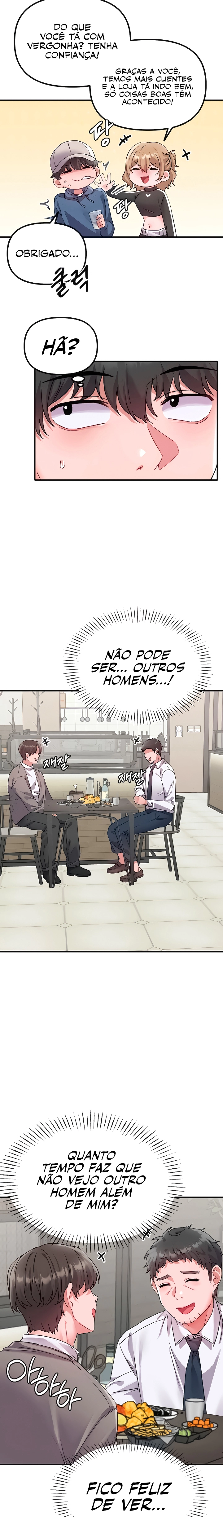 Pagina 13