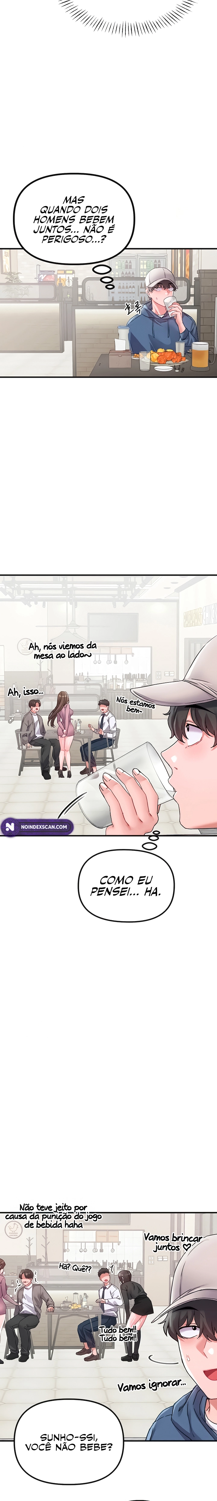Pagina 14