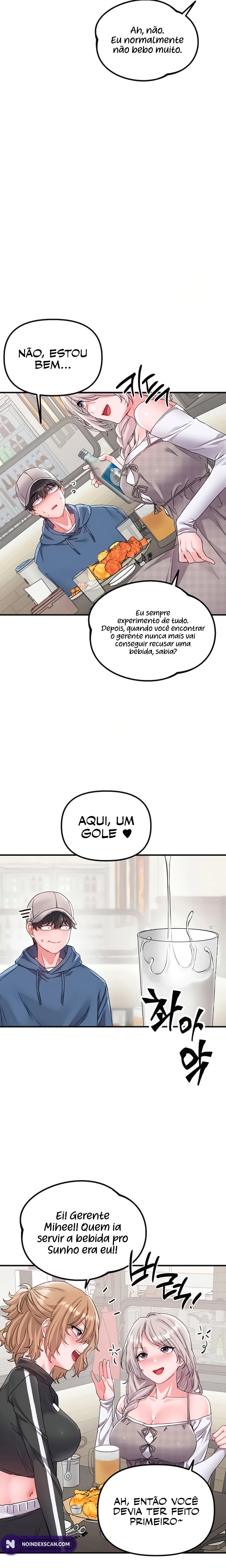 Pagina 15