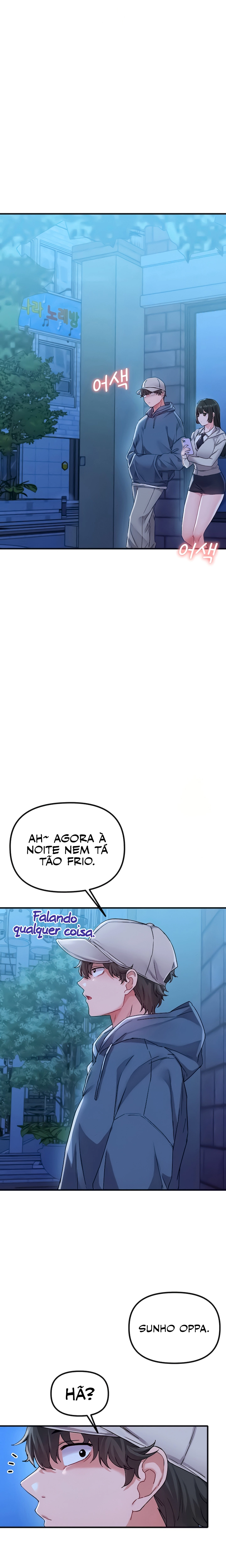 Pagina 17