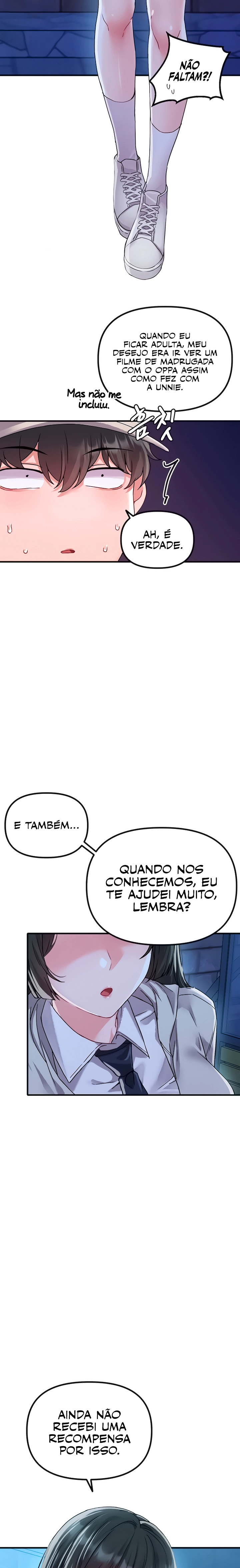 Pagina 20
