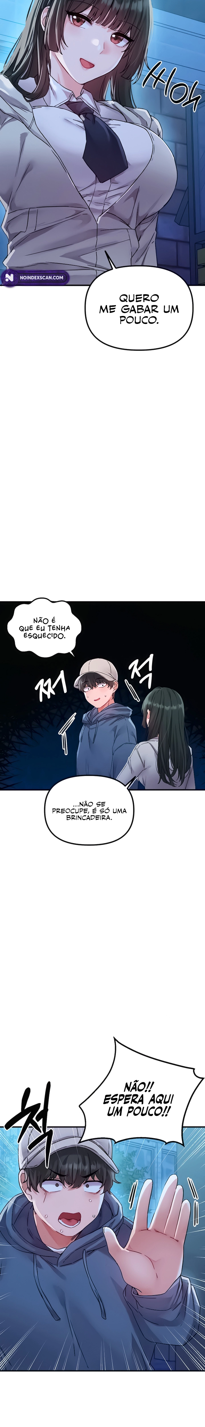 Pagina 21