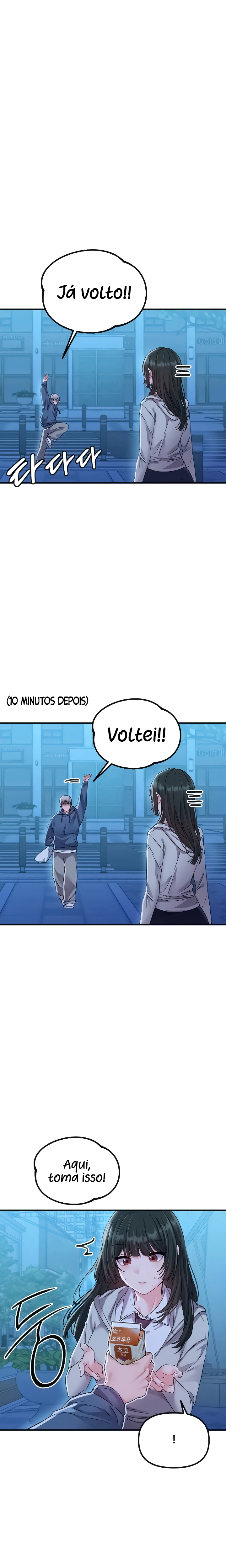 Pagina 22