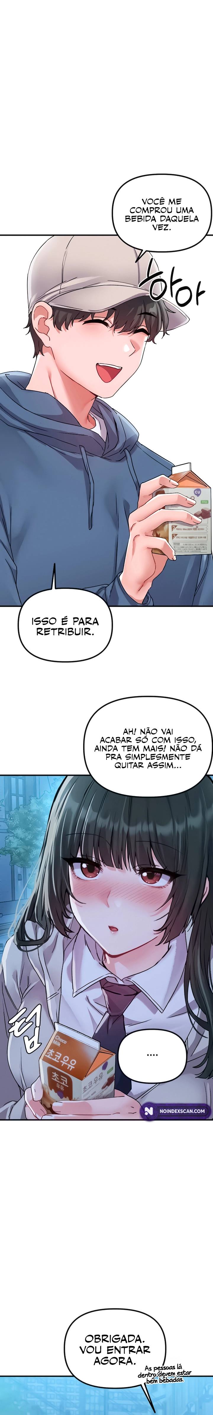 Pagina 23