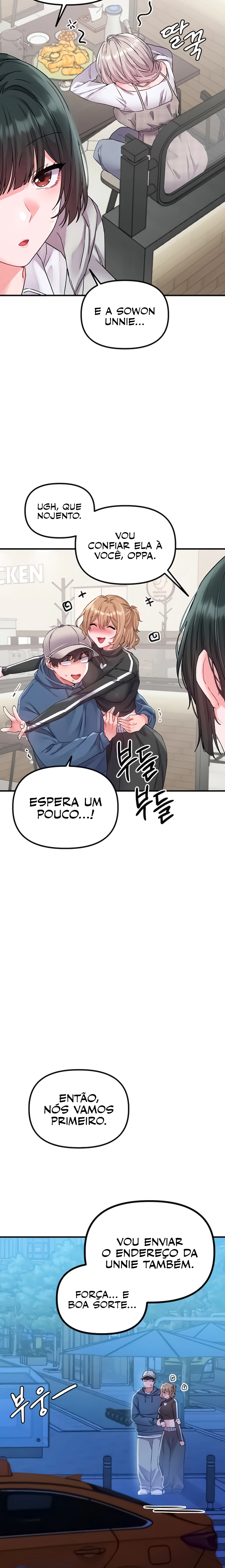 Pagina 25