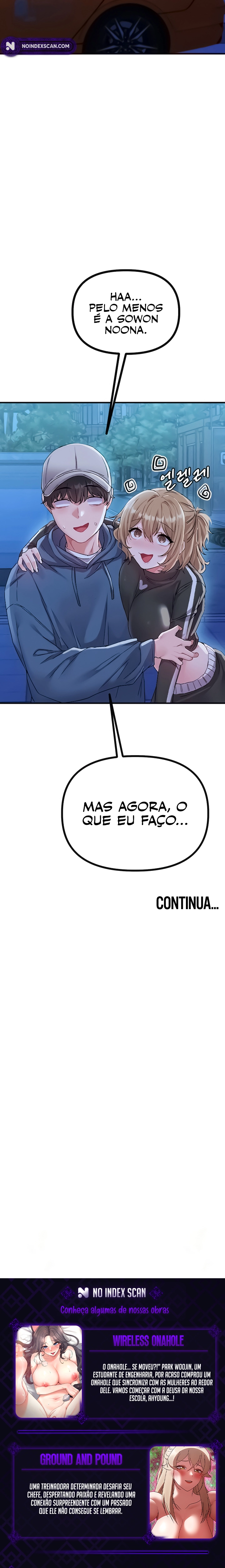 Pagina 26