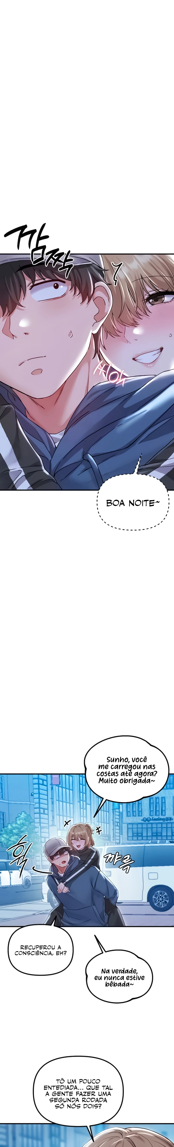Pagina 5